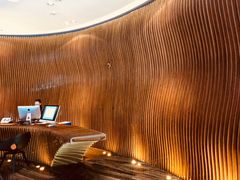 -上海外滩英迪格酒店