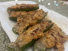 -新塘畔酒楼(里水大道北店)