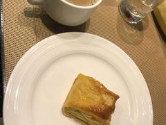 -广州中国市长大厦