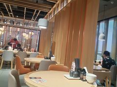 -味千拉面(煌华新纪元购物广场店)