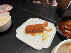 -童福兴·南京菜(老门东店)