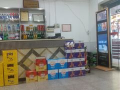-陈有良尖椒鸡(渝中旗舰店)