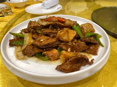 -勺园饭店(骨科医院店)