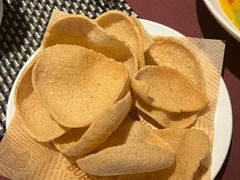 -翡翠鸟精品泰国菜(北辰财富中心店)