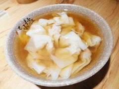 -默记孙抄手(园艺山店)