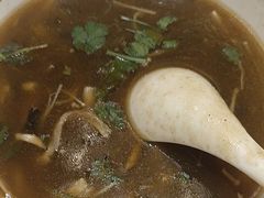 -豫满楼(正光路店)
