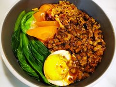 -晴天餐厅(星河国际店)