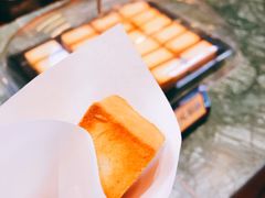 -赵小姐的店(鼓浪屿三友店)