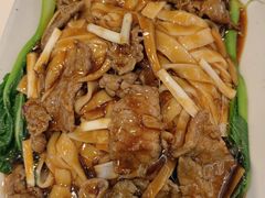 -太兴餐厅(东方广场分店)