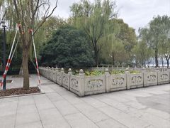 -钱王祠
