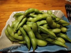 -冰城串吧(柳芳店)