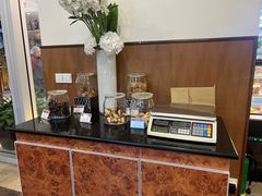 -凯宾美食廊Kempi Deli·凯宾斯基饭店(亮马桥路店)