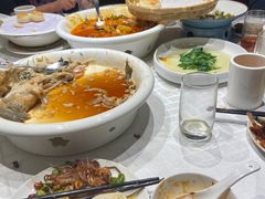 -马仕玖煲·融合菜·酥不腻烤鸭(人大店)