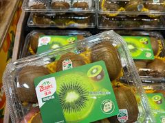-果蔬好生活超市(东湖店)