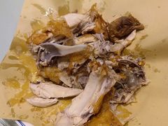 -老雒阳面馆·水席(洛宁高速路口店)
