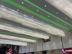 -喜宴又一村·粤菜·茶点·海鲜(壹方天地店)