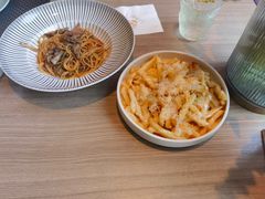 -J·one Bistro吉萬酒厨·牛排