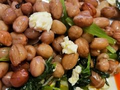 -鸿禧大清花(方庄店)
