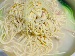 -童福兴·南京菜(老门东店)