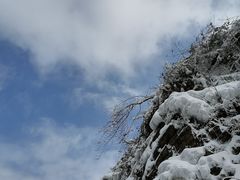 -太阳湾风景区