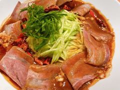 -融和里(华润·二十四城店)