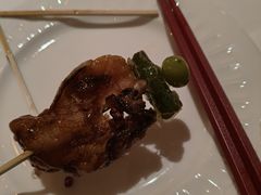 -西郊5号·Maggie 5