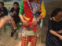 -胖哥俩肉蟹煲(昆山金鹰店)
