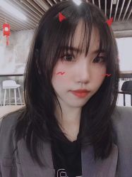 长发-潘多拉Hairsalon