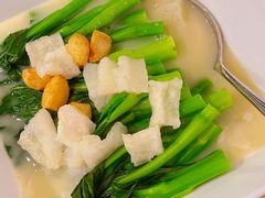 -陶陶居·雅园(凯华国际店)