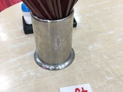 -银记肠粉店(市二宫店)