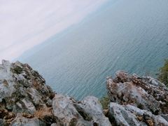 -抚仙湖禄充风景区