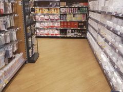 -百佳永辉超市(来福士广场店)