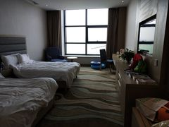 -兴芮温泉度假区