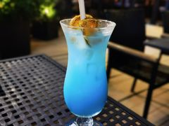 -bluefrog蓝蛙(水游城店)
