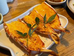 -和彩放题(渔阳店)