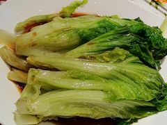 -西贝(无锡万象城店)