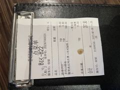 -胖哥俩肉蟹煲(盐城金鹰国际店)