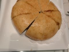-德兴show鲜·蒸汽海鲜火锅餐厅(格创悦里店)