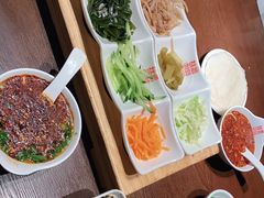 -丝恋丝娃娃(逸天城国贸店)