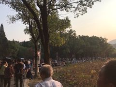 -韶山毛泽东同志故居