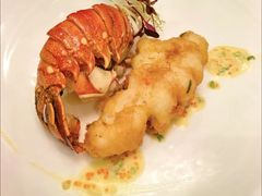 -广州香格里拉酒店