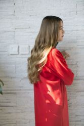 -简影造型·自选烫染接发salon