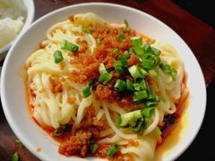 -见山书院