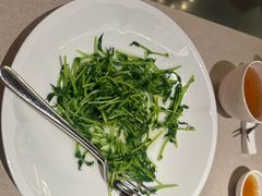 -明州府(文化广场店)