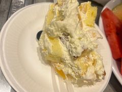 -海底捞火锅(8号仓店)