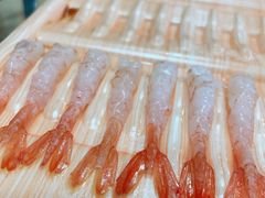 -7fresh七鲜(大族广场店)