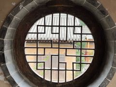 -胡氏古民居建筑