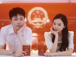 -瞬间漂亮·化妆造型(北滨路店)