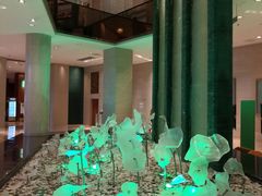 -成都世纪城假日酒店-西楼