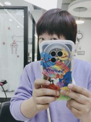 -U·NI SALON 造型